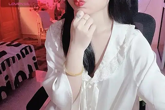___Daisy___ webcam