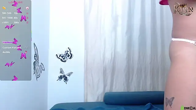karen_sofia_ webcam