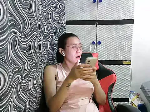 crizzybel webcam