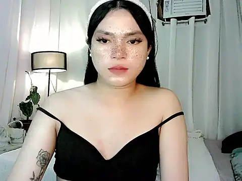 adde_cum webcam