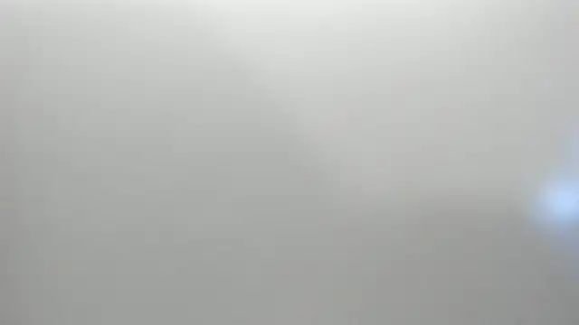 Hanna_Lee__