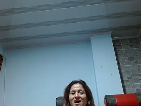 random sex chat Linda-mature43