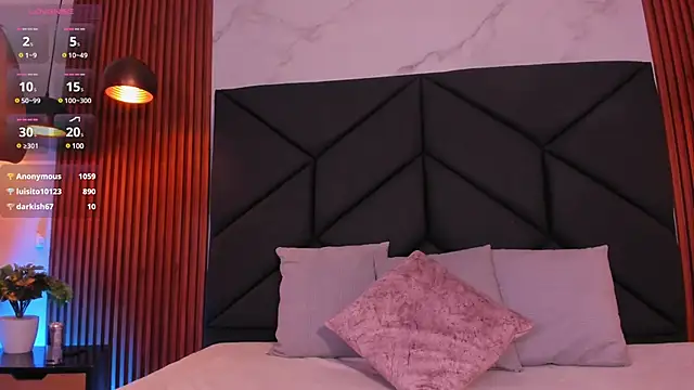 Alejandra_Vives webcam