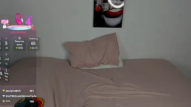 charlotte_bj webcam