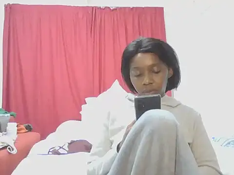 Sexxybella27 webcam