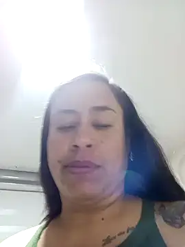 kamila_lovee webcam