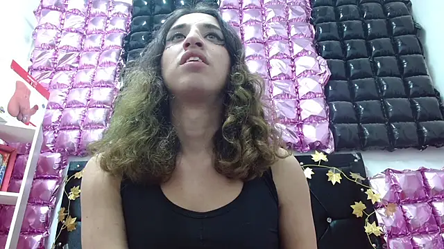 poisondost_hot webcam