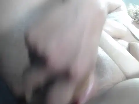 AntonellaBlanc webcam