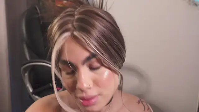 Miila_snow webcam