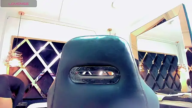 Emily_Hots webcam
