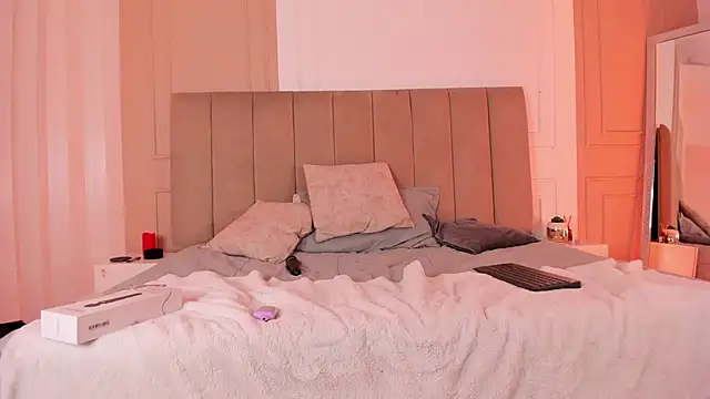 _amy_adams webcam
