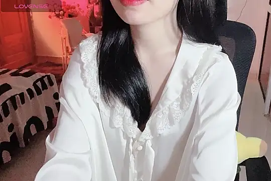 ___Daisy___ webcam