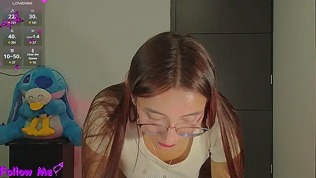 Veronicaaa7