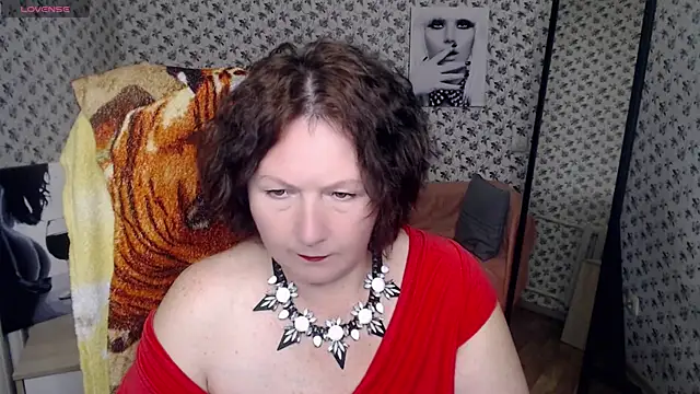milf_hornys webcam