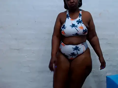 Hazel_nutt webcam