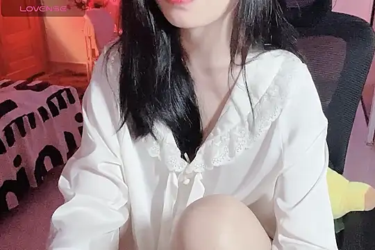sexy chat online  Daisy 