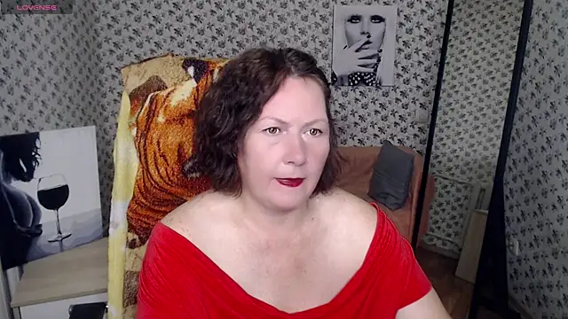 milf_hornys webcam