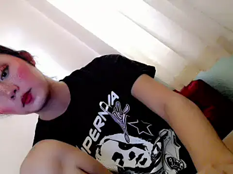 yourfuckingabby143 (T young) - make me cum in your mouth!!!