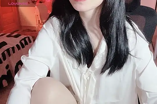 ___daisy___ (F young) - 💚 spank ass x50 💚