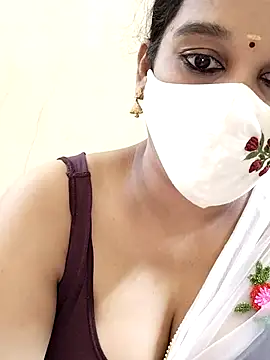 amelia-rani (F milf) - Phone
