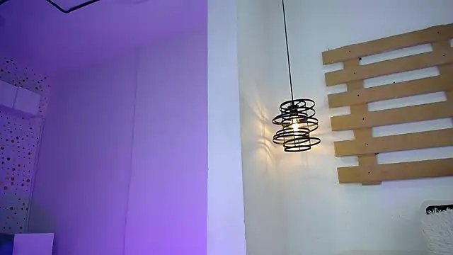 Andy_Leex webcam