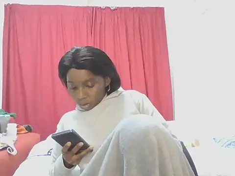 Sexxybella27 webcam