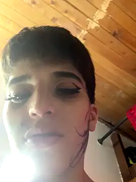 DayanaDG webcam
