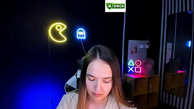 Stacy_moor_ webcam