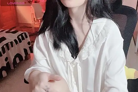 ___Daisy___ webcam