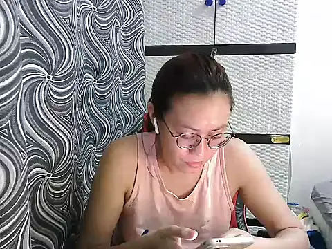 crizzybel webcam