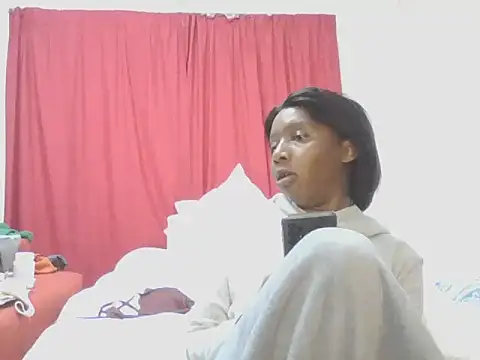 Sexxybella27 webcam