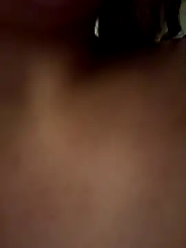 Emily_Trujillo webcam