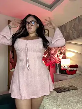 Gabriela_mejia webcam