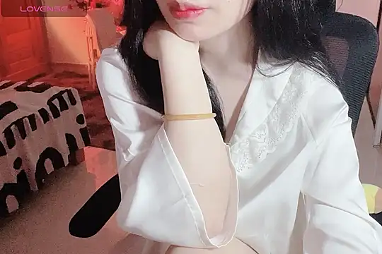 ___Daisy___ webcam