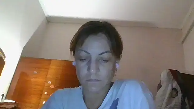 ShawnaAdams webcam