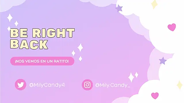 litle_mily_ webcam