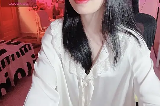 ___Daisy___ webcam
