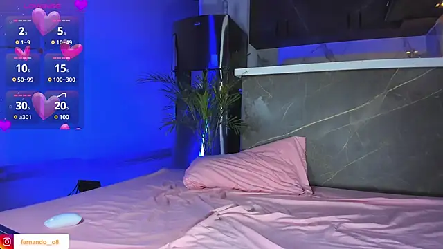 Eragonbooy webcam