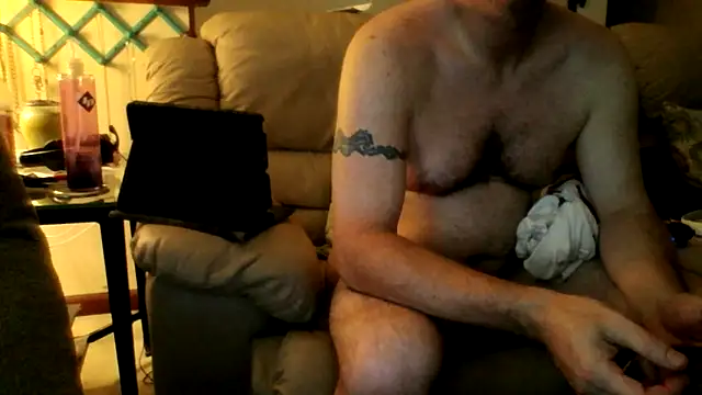 Billythekidd1978