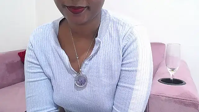 Goddessberry