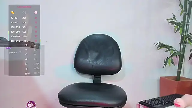 Maximo__ webcam