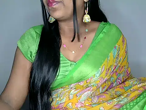 shila20