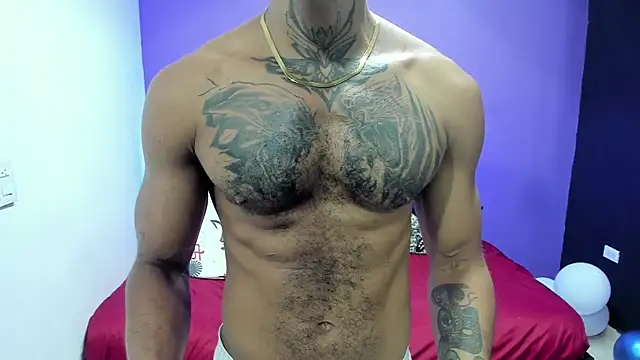 Salomon_koude webcam