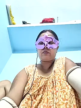 mahi43 webcam