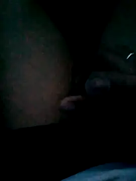 El_Domini_nicano webcam