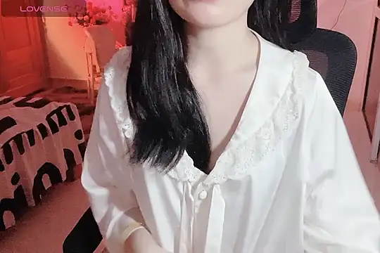 ___Daisy___ webcam