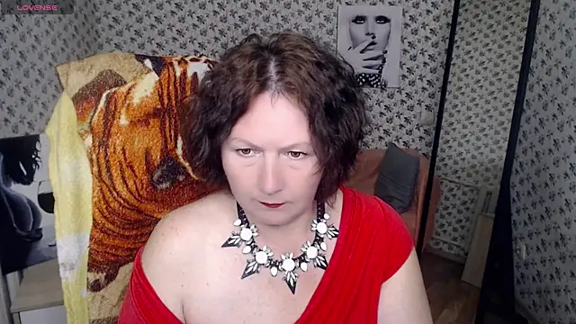 milf_hornys webcam