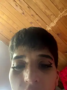 DayanaDG webcam