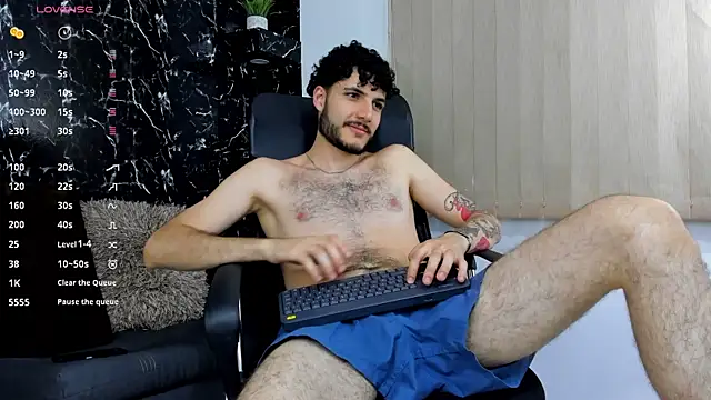 Rafael_Mendezz webcam