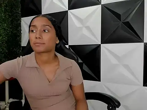 karina_girl3 webcam